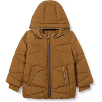 S.Oliver Junior Outdoor Jacke 98
