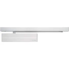 ASSA ABLOY DC700 Türschließer Silber