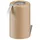 goobay 4/5 Sub-C 2000 mAh 1 St.
