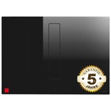 Elica S.P.A. NikolaTesla Fit BL/A/72 PRF0167054