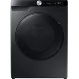 Samsung WD90DG6G94BBU2 Waschtrockner (9 kg / 5 kg, 1400 U/min)