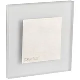 KANLUX Apus LED WW (23106)