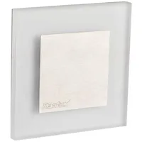 KANLUX Apus LED WW (23106)