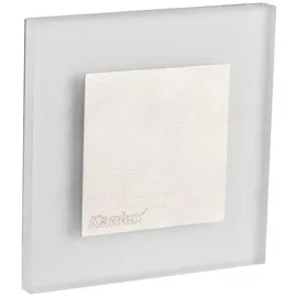 KANLUX Apus LED WW (23106)