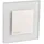 KANLUX Apus LED WW (23106)