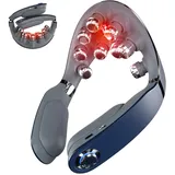 SKG G7 Pro-Fold Nackenmassagegerät