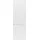 Bomann KG 184.1 Kühl-Gefrierkombination (269 l, 1800 mm hoch, Weiß)