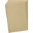 Folia Motivpapier Elefantenhaut chamois DIN A4 110 g/qm 50 Blatt
