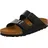 Patent black patent 41