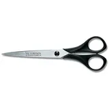 Victorinox Schere schwarz 19,0 cm