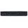 WORTMANN TERRA MOBILE Dockingstation 810 USB-C/Triple 4K inkl.135W Netzteil und USB-C Kabel