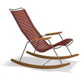 Houe CLICK Rocking Schaukelstuhl