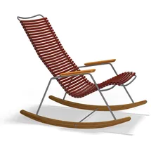 Houe CLICK Rocking Schaukelstuhl