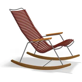 Houe CLICK Rocking Schaukelstuhl