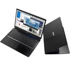 Acer Extensa 15 EX215-52-392Y