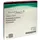 Convatec (Germany) GmbH Varihesive E 10x10 cm HKV hydroaktiv