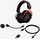 HP HyperX Cloud Alpha Wireless