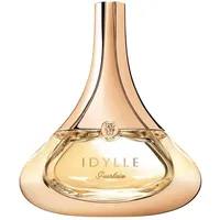 Guerlain Idylle Eau de Toilette Spray Donna 50ml