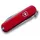 Victorinox Classic-Serie rot (0.6223)