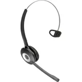 JABRA Pro 920 Mono Headset DECT inkl. Ladestation