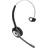 JABRA Pro 920 Mono Headset DECT inkl. Ladestation