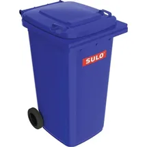 Sulo 240 Liter