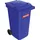 Sulo 240 Liter