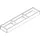 Blum Schubkastenrahmen Schmal 600 x 100 x 50 mm