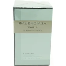 Balenciaga L'Essense Eau de Parfum 75 ml