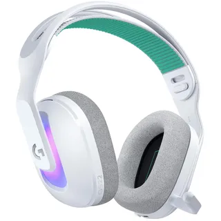 Logitech G522 LIGHTSPEED Weiß