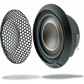 Focal FRAK Hochtöner