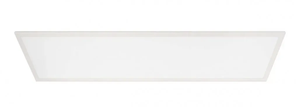 Deko-Light Einlegepanel Basic 300x1200mm 30,5W 4000K Weiß