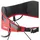 Edelrid Helios II Klettergurt Lava