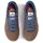 Dachstein Atlas Herren Braun/Blau 45
