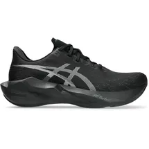 Asics Novablast 6 Herren Schwarz 46