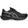 Asics Novablast 6 Herren Schwarz 46