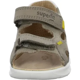 superfit LAGOON in Beige | Gr.: 23
