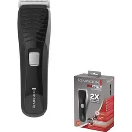 Remington Pro Power HC7110