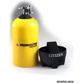 Citizen Promaster Marine Polyurethan 44 mm BN0157-11X