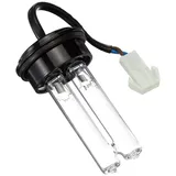 Sera UV-C-Lampe 5 W + UV - für sera fil bioactive 130 + UV