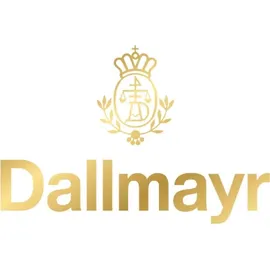 Dallmayr Crema d'Oro 1000 g