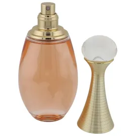 Dior J'adore In Joy Eau de Cologne 100 ml
