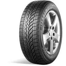 Petlas Sommerreifen Petlas 385/55 R22.5 160K SH110 M+S