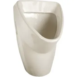 Sanela Urinal 11315