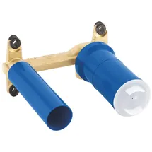 Grohe Einhand Unterputz-Universal-Einbaukörper 1/2" 23571000