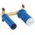Grohe Einhand Unterputz-Universal-Einbaukörper 1/2" 23571000