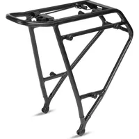 Cube Gepäckträger SIC 2.0 RILink 24-26"