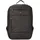 Dernier Travel N Meet Rucksack Schwarz
