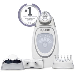 Nu Skin ageLOC Galvanic Spa: 1000g