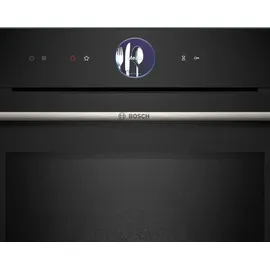 Bosch HMG7361B1